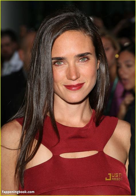 jennifer connely nude pics|Jennifer Connelly Nude Photos & Videos